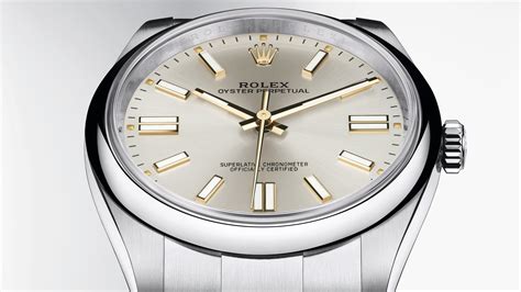 rolex oyster perpetual info|Rolex Oyster Perpetual 2020 price.